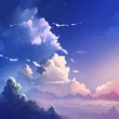 电脑版word免费版下载